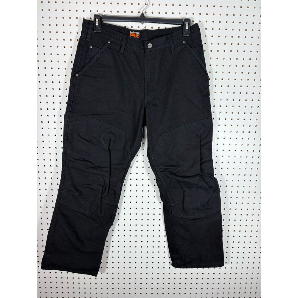 Timberland Pro work denim jeans size 36/30